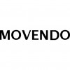 Movendo Capital